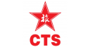 陕坝镇吾乐酒楼